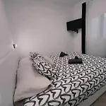 Apartamento Counmar Sunset Barranco Grande