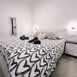 Apartamento Counmar Sunset Barranco Grande Santa Cruz de Tenerife