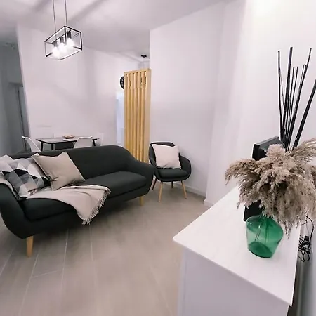 Counmar Sunset Barranco Grande Санта-Крус-де-Тенерифе