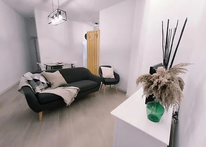 Counmar Sunset Barranco Grande Santa Cruz de Tenerife